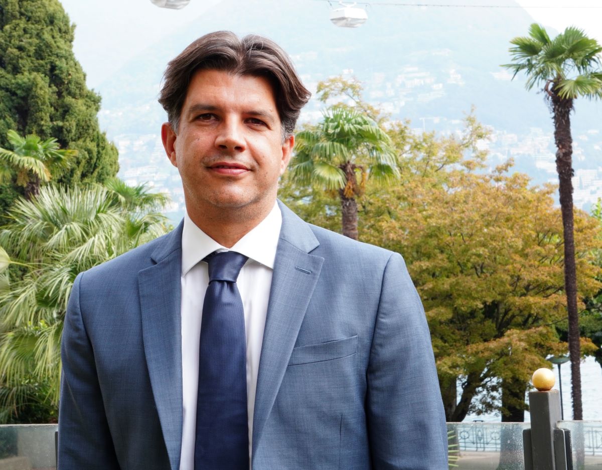 Riba Mundo Tecnologìa: continua a crescere la società italiana fondata a Valencia