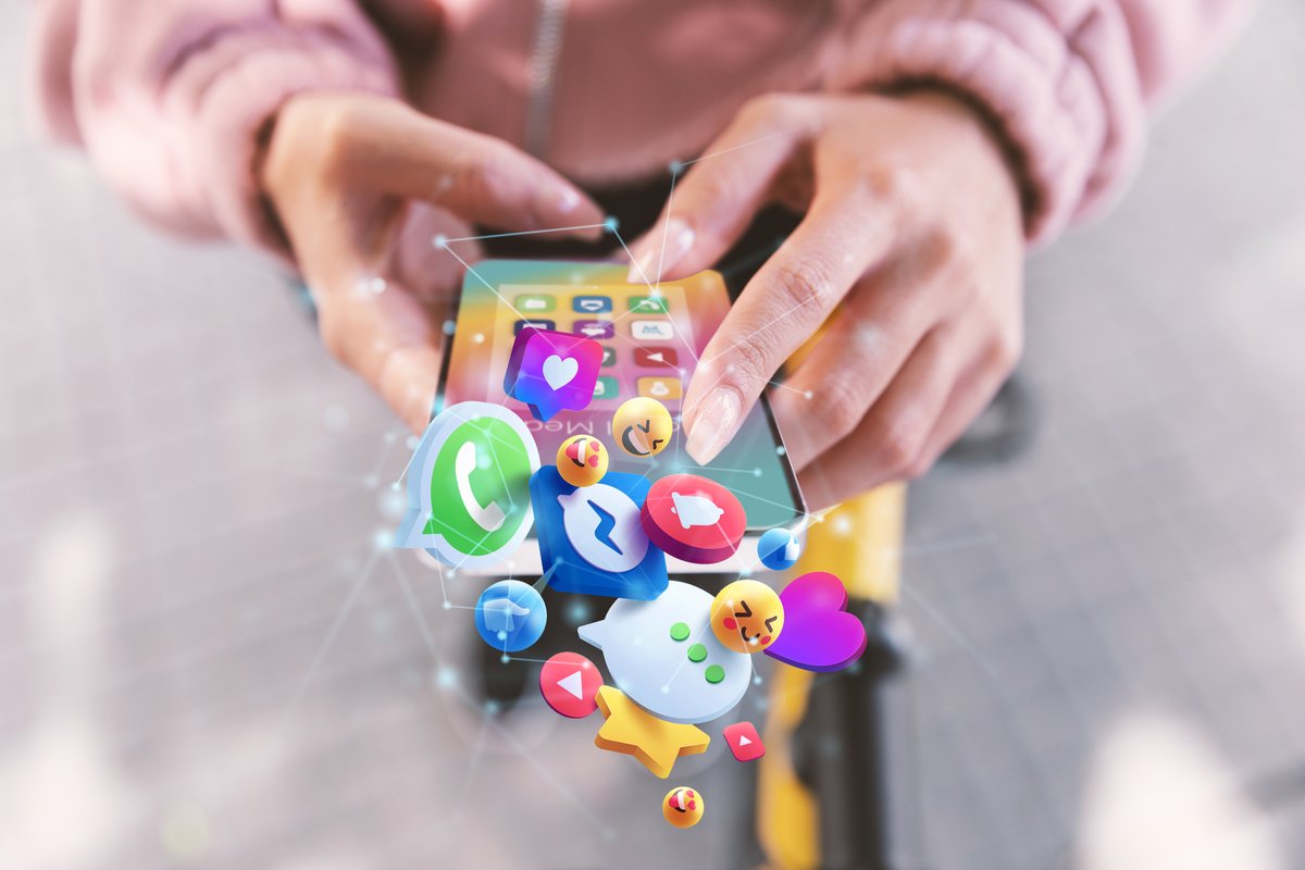Come salvaguardare la privacy sui social network