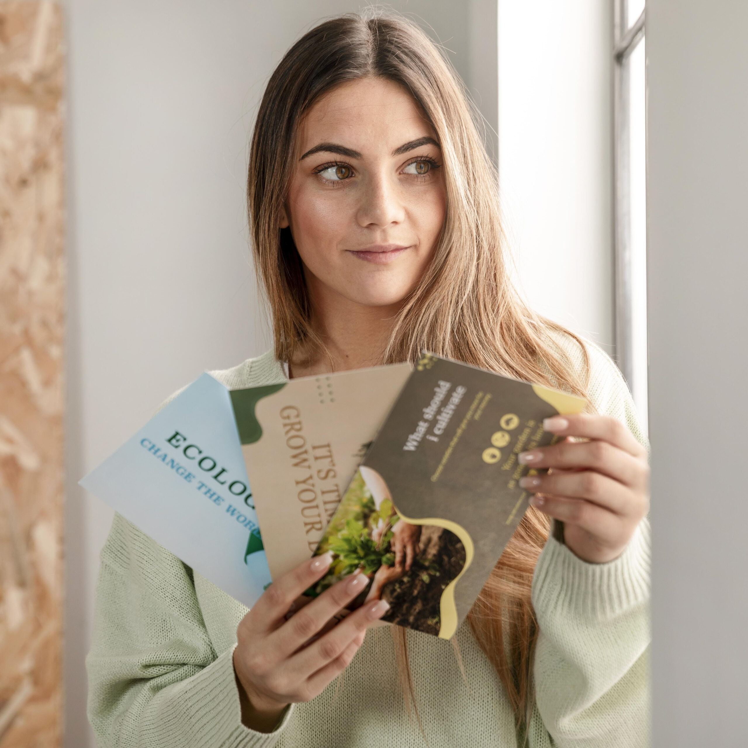 Sprint24: la tipografia online per un marketing di successo