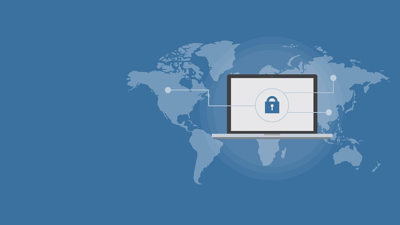 L'evoluzione storica delle misure di sicurezza informatica