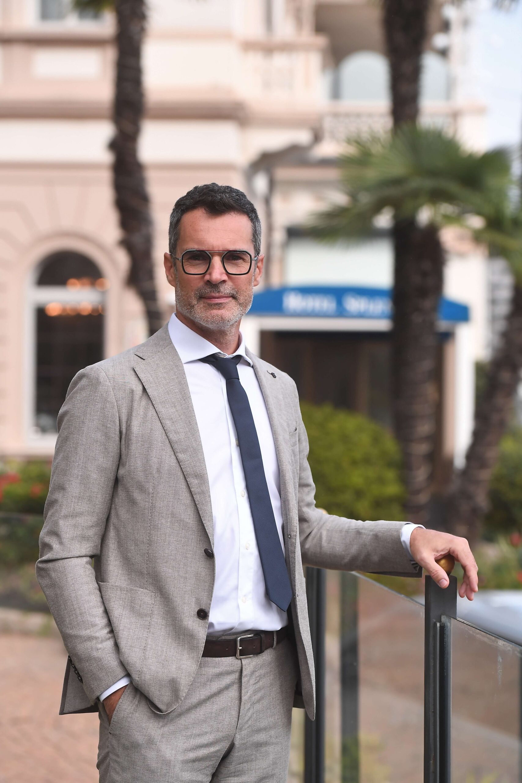 Pubblica amministrazione sempre più digitale