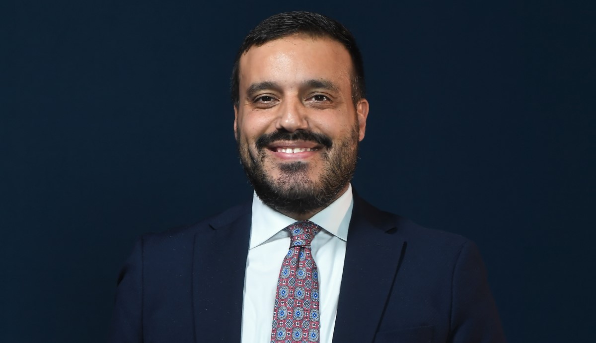 STARTUP: TECNOLOGIA, BREVETTI E OPEN INNOVATION PER PROGETTI VINCENTI