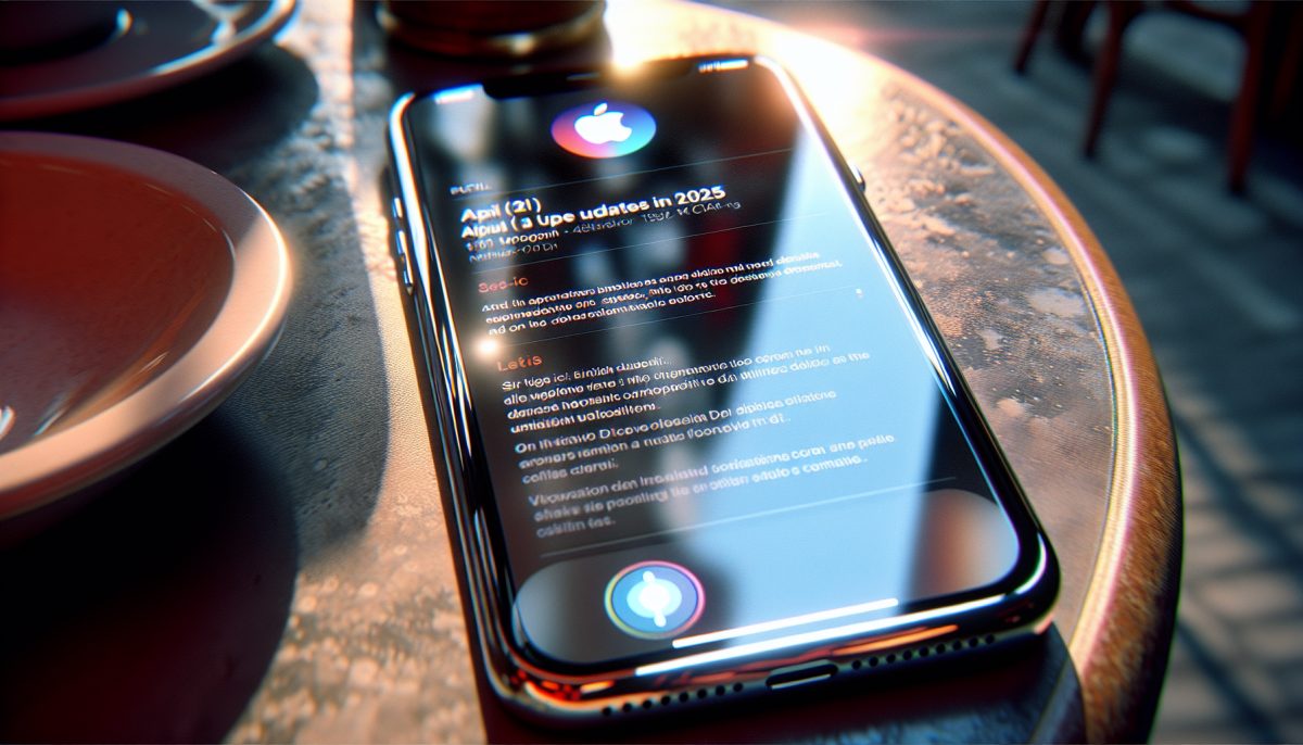 Apple Intelligence: le nuove funzionalità IA in arrivo in Italia
