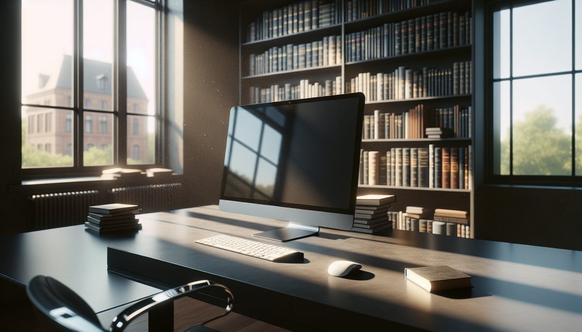ChatGPT Search: l’evoluzione della ricerca online con intelligenza artificiale