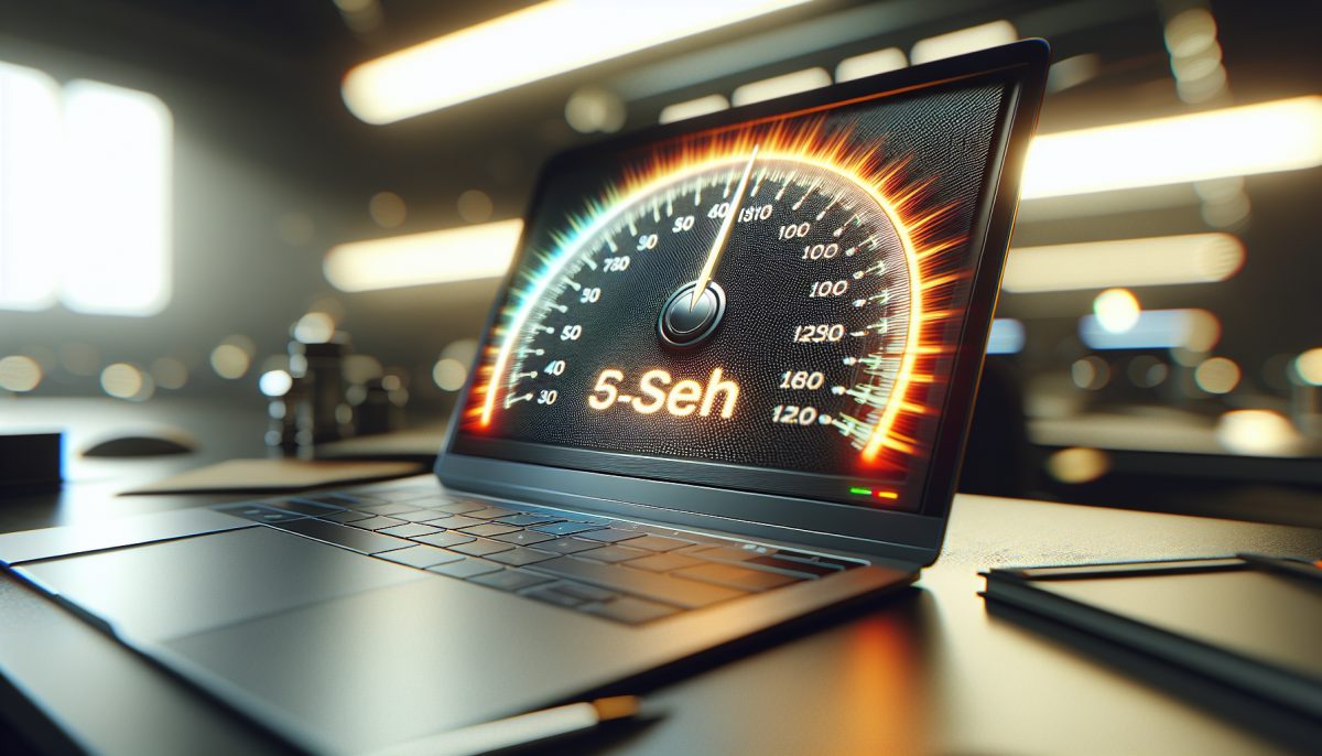 Come migliorare la velocità del tuo sito WordPress con Hostinger