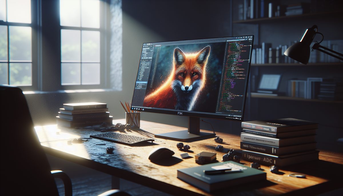 Firefox 132: novità e miglioramenti per il browser di Mozilla