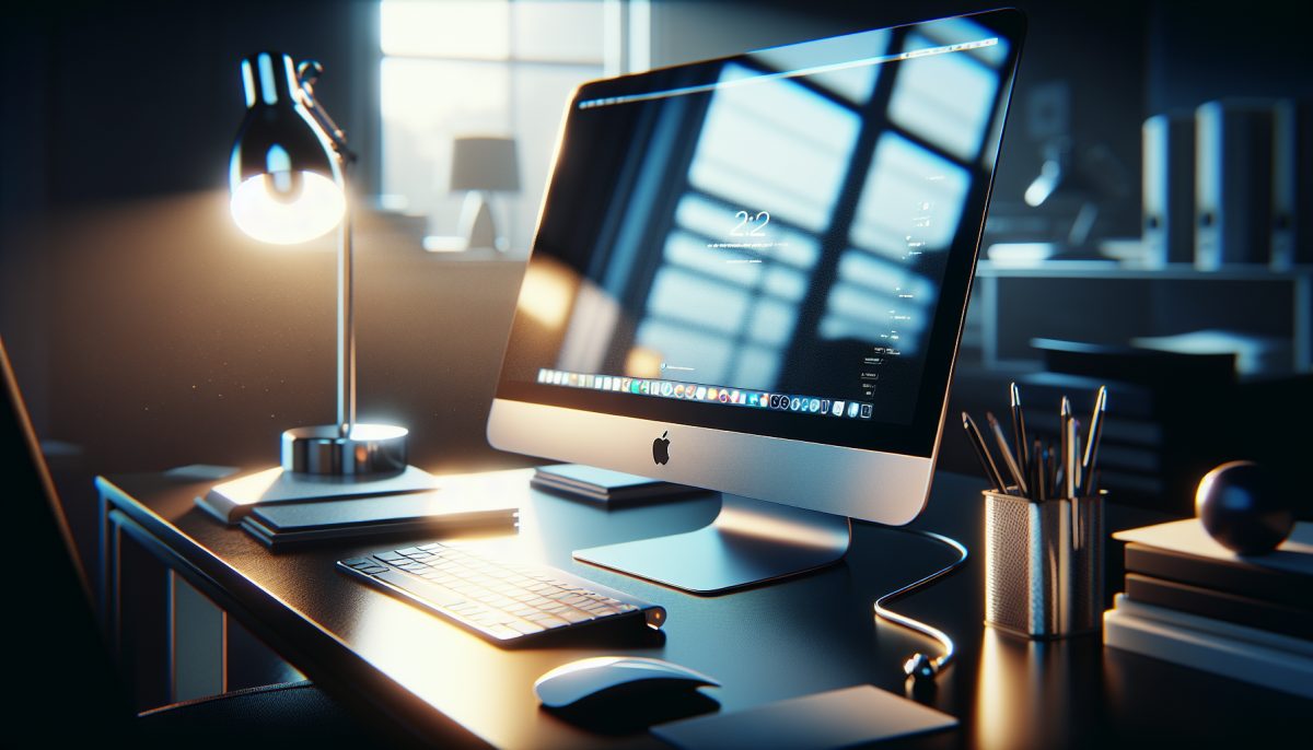 GNOME 48: tutte le novità in arrivo per il nuovo ambiente desktop