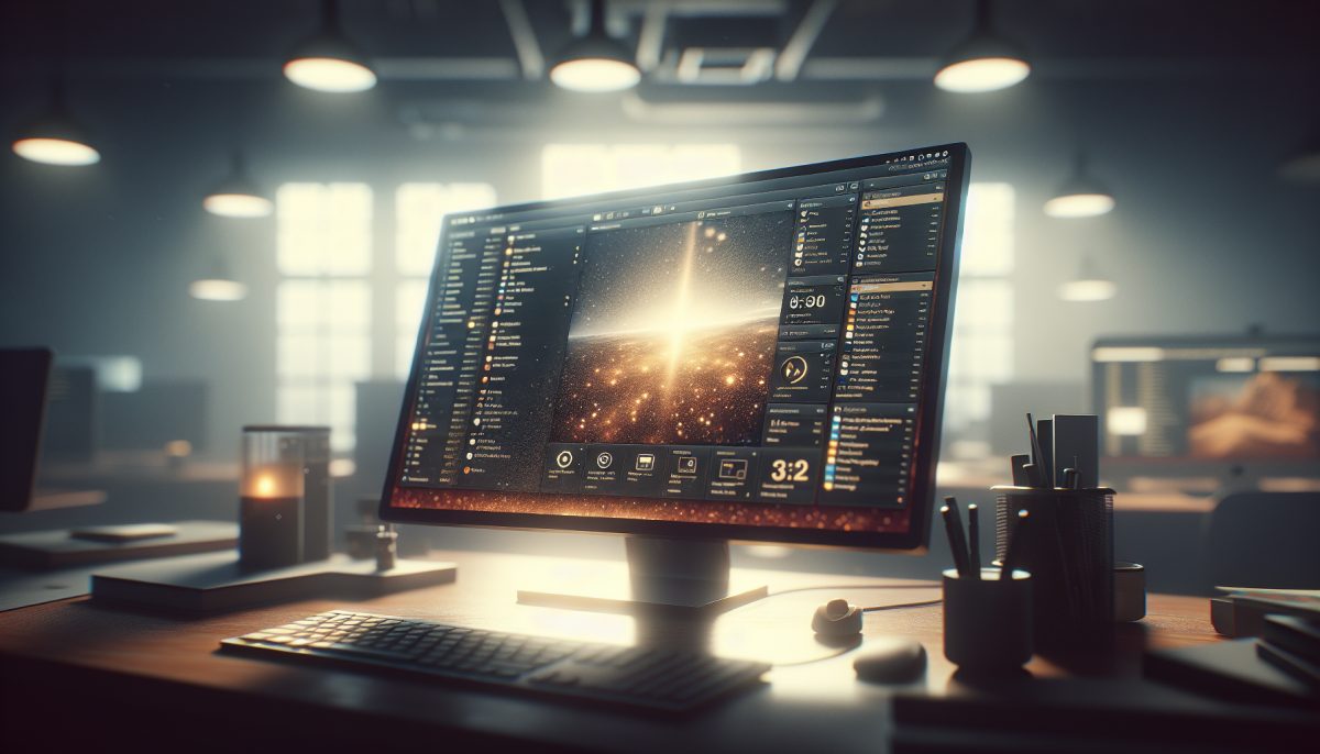 KDE Plasma 6.3: novità e miglioramenti attesi per l’ambiente desktop