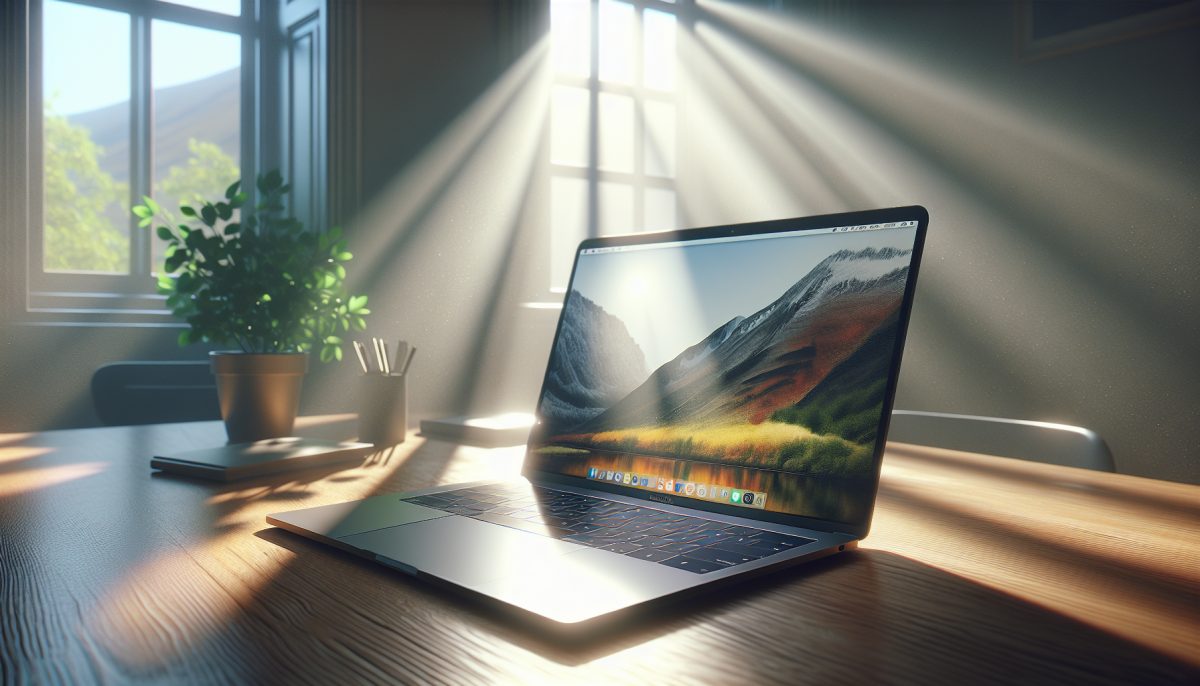 MacBook Air: nuova configurazione con 16 GB di RAM e prezzi competitivi