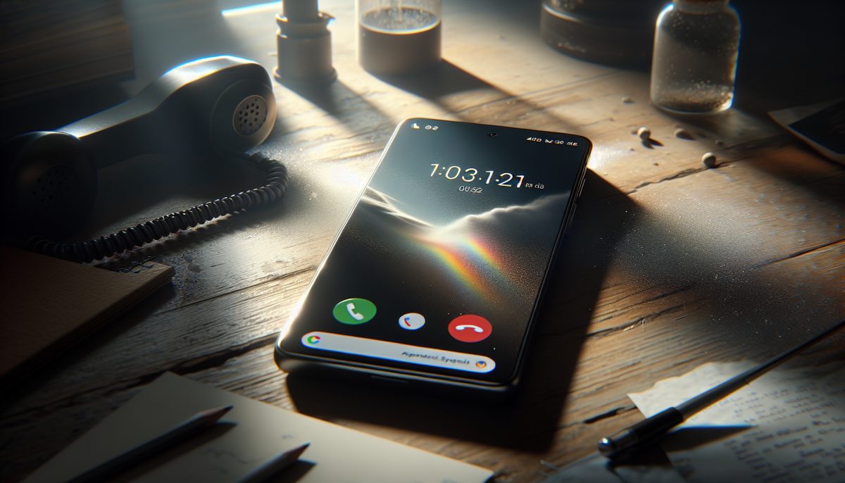 Nuova variante di FakeCall: il trojan bancario che minaccia gli utenti Android