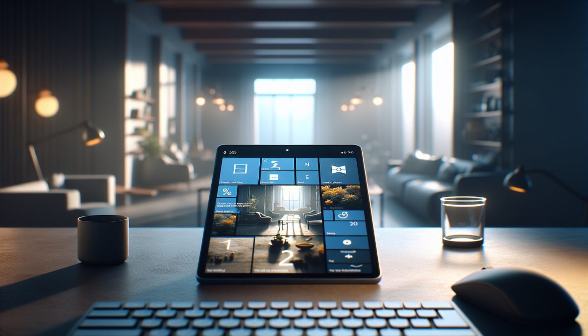 Phone Link di Windows 11: problemi e soluzioni per gli utenti