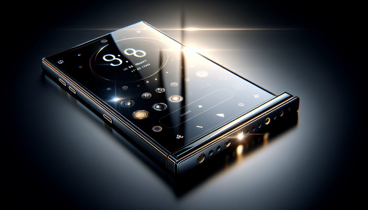 Xiaomi 15 e 15 Pro: i nuovi smartphone di fascia alta in arrivo