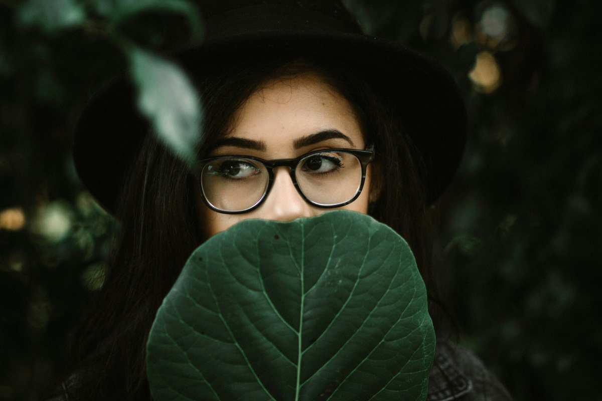 Femtolasik vs lasik tradizionale: differenze e benefici di due metodi efficaci per la correzione della vista