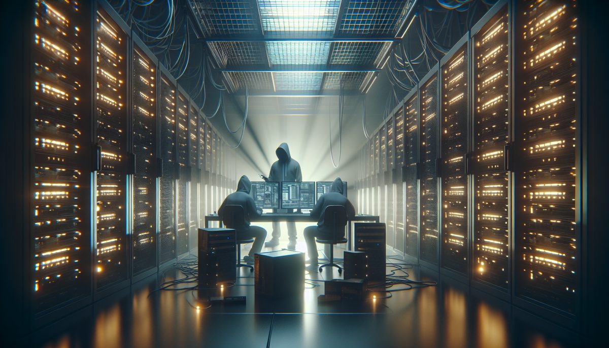 Piracy Shield: la controversa piattaforma antipirateria in Italia