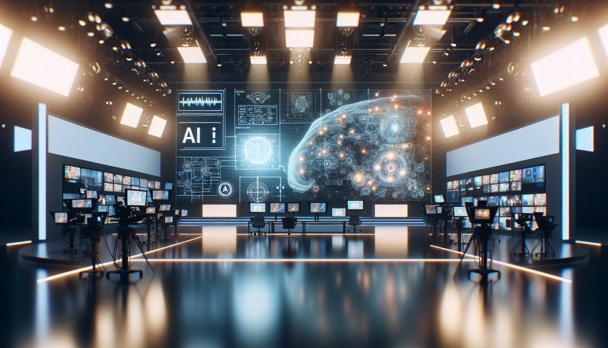 Meta AI e Reuters: un accordo per migliorare le risposte alle notizie