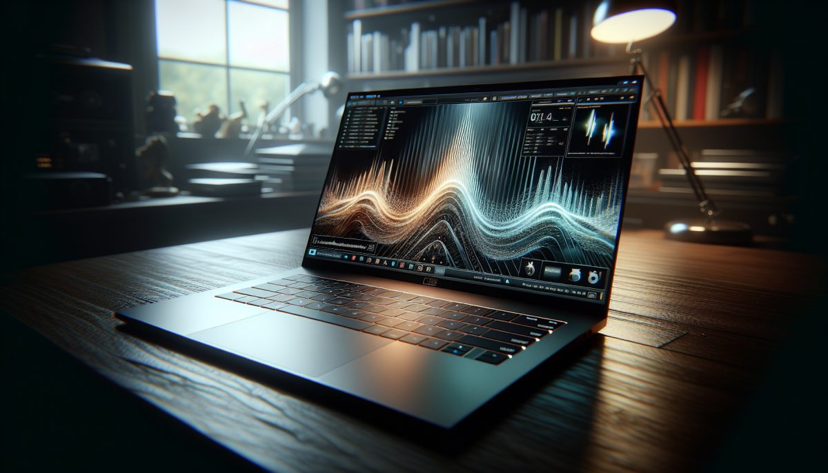 PipeWire 1.2.6: miglioramenti significativi per la gestione audio su Linux