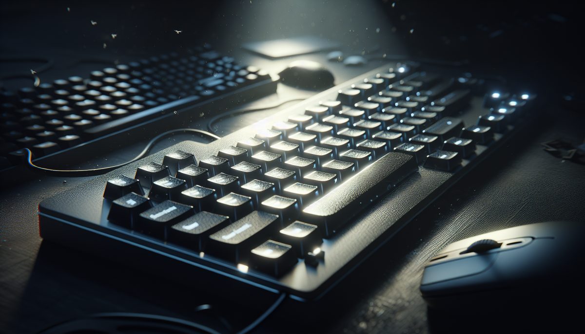 Norton 360 Advanced: la soluzione completa per la sicurezza online