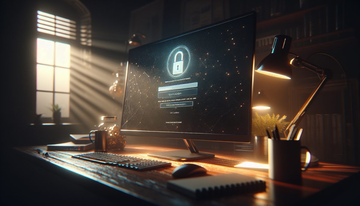 Come proteggere i propri dati personali online in modo efficace