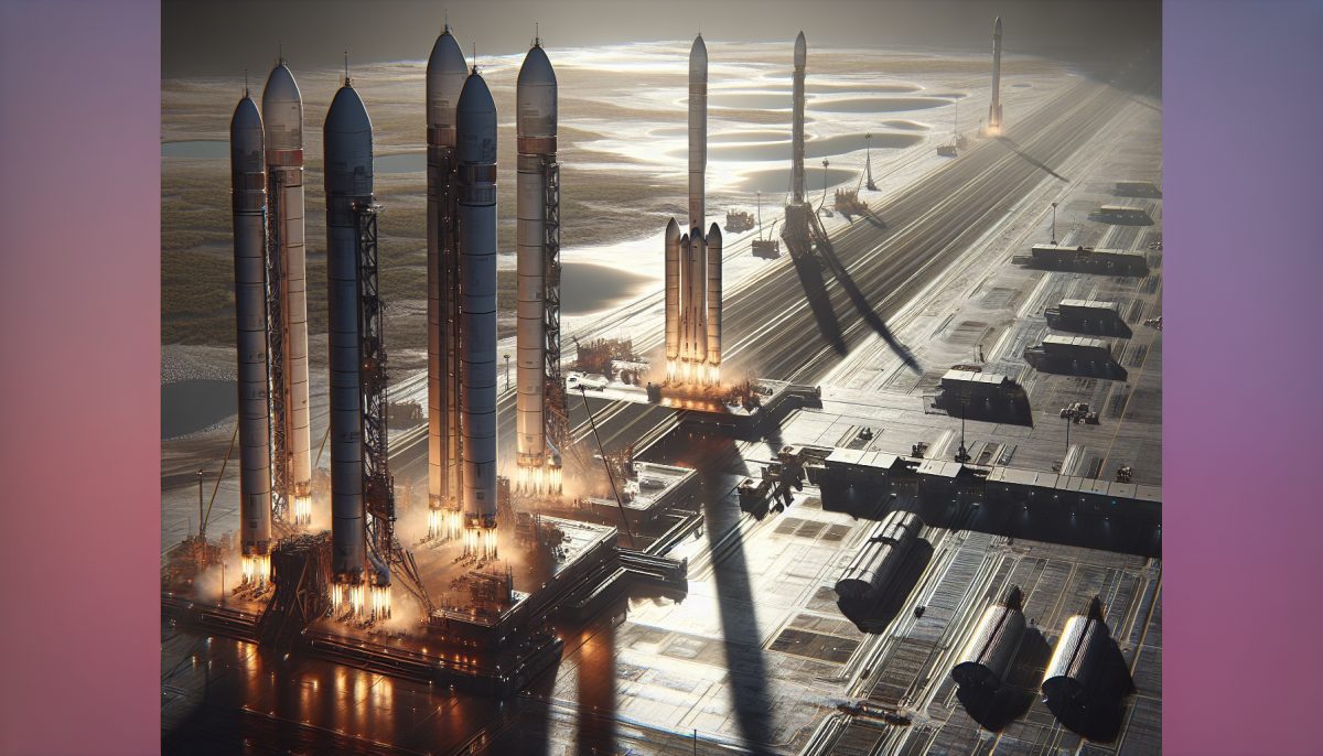 Elon Musk e i presunti contatti con Putin: un intreccio geopolitico complesso