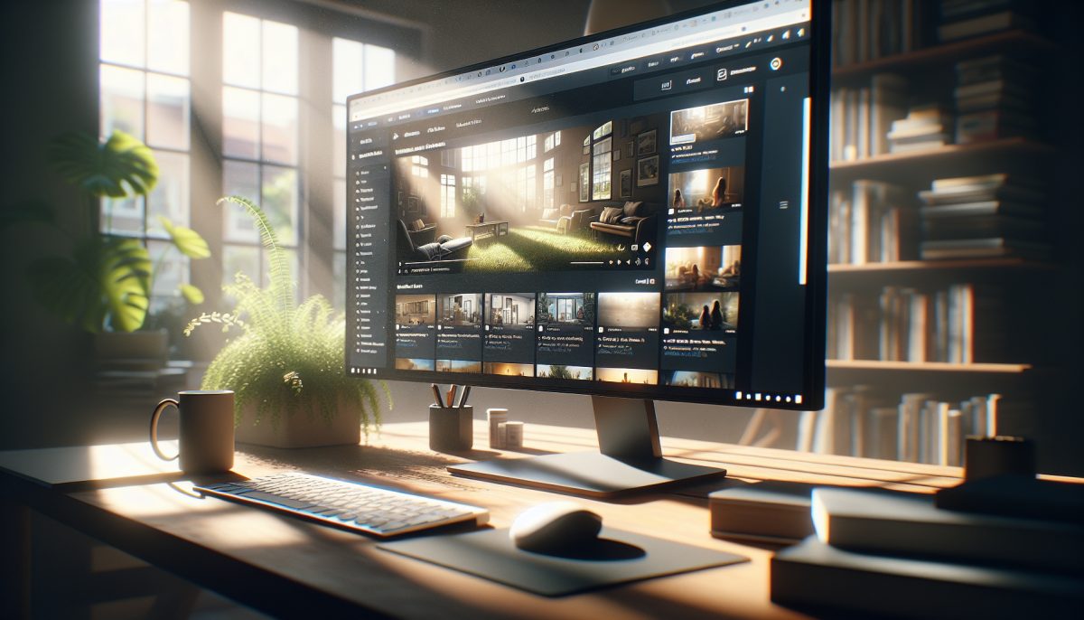 Loops: la nuova piattaforma video open source nel Fediverso