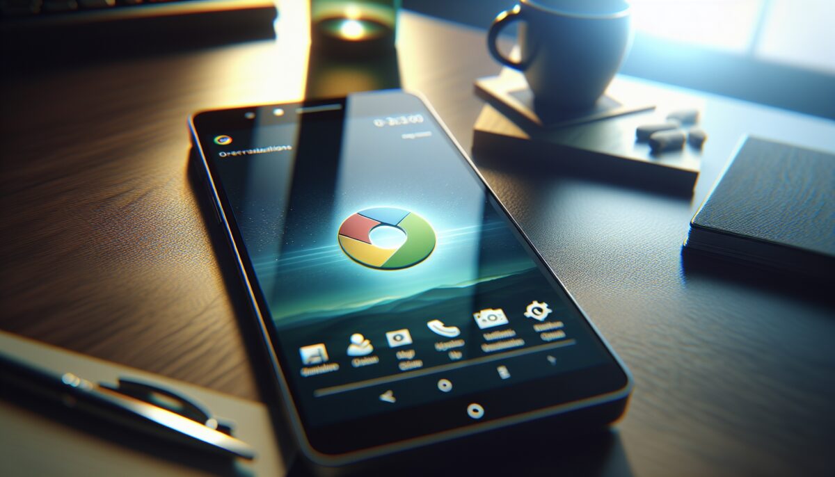 Android 16: novità e anticipazioni sul lancio del sistema operativo
