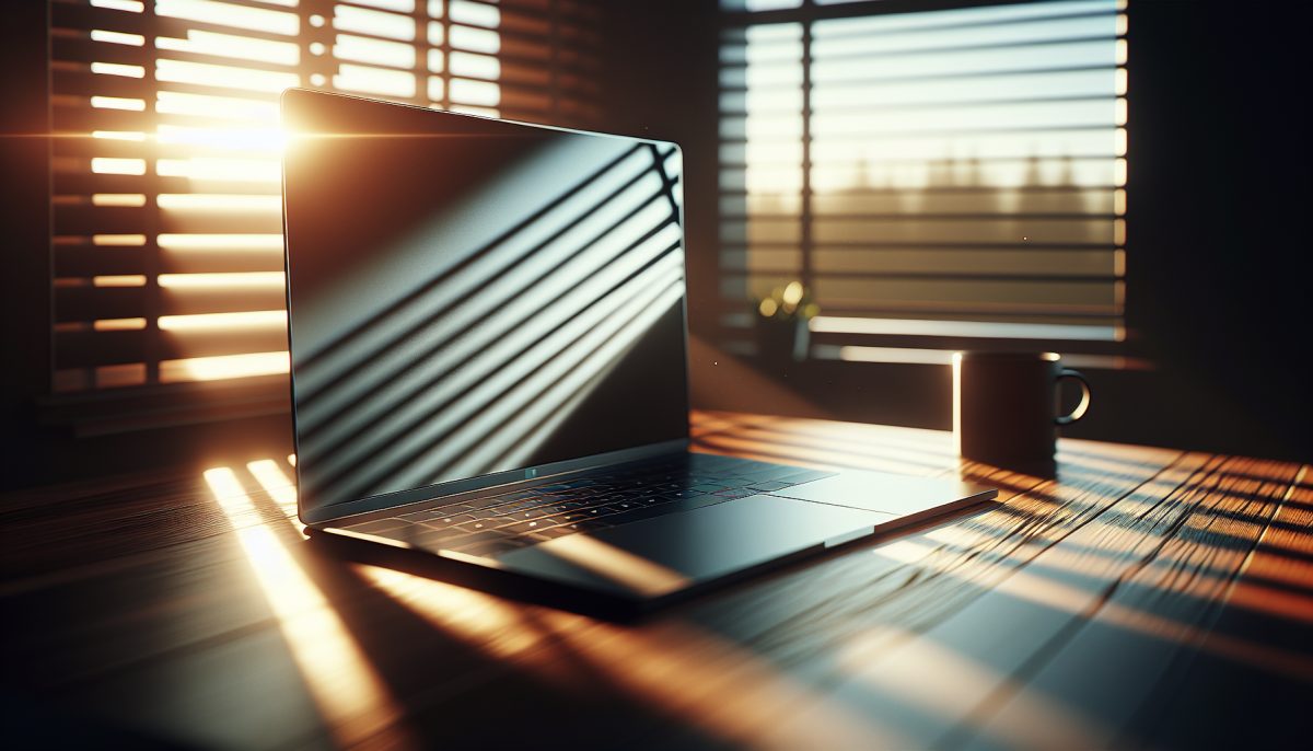 Apple presenta i nuovi MacBook Pro con chip M4 e funzionalità AI avanzate