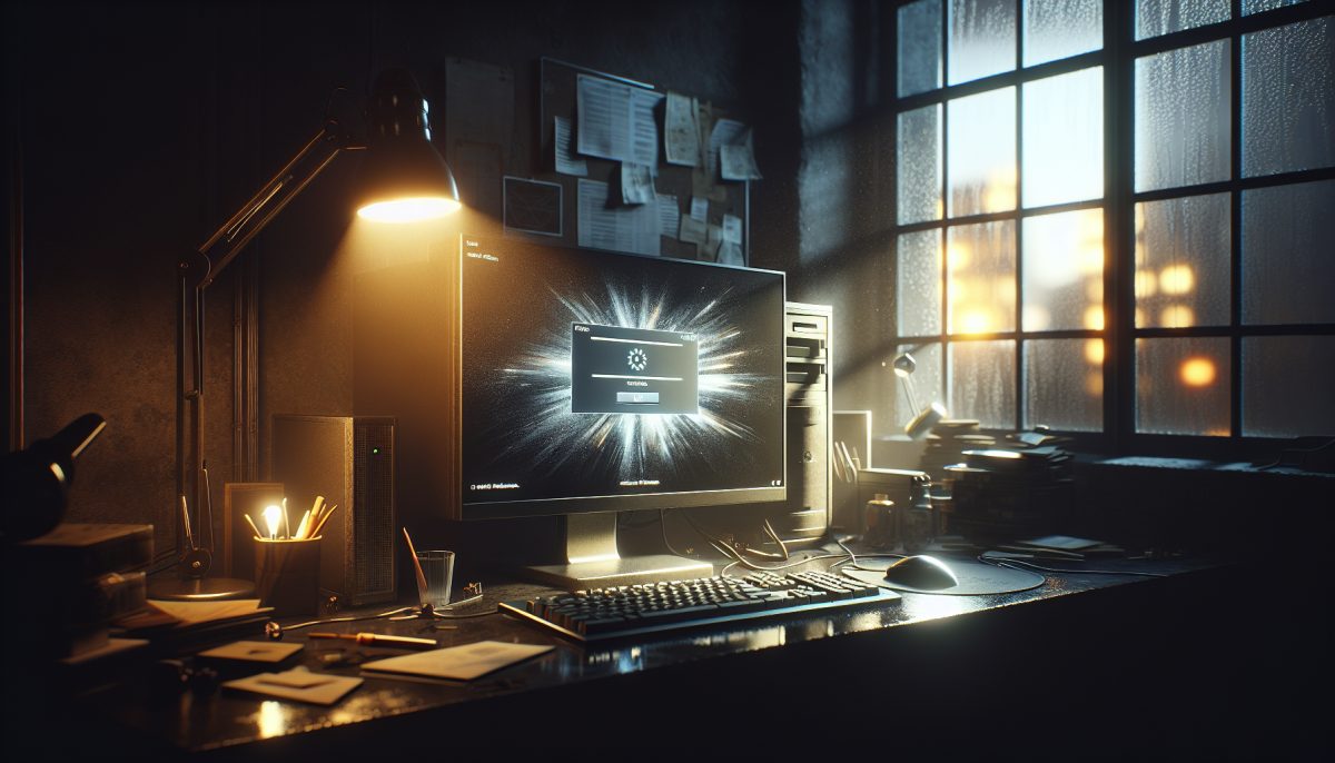 Costi e opzioni per il supporto esteso di Windows 10