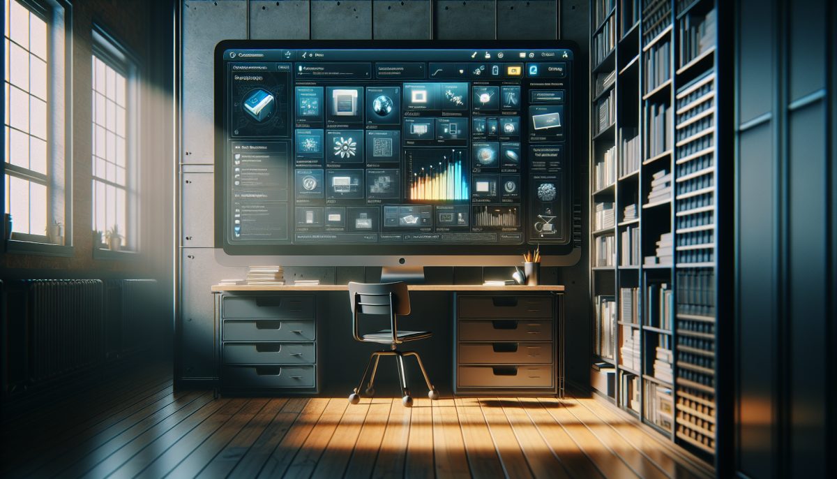 Google lancia Learn About: la nuova frontiera dell’apprendimento interattivo