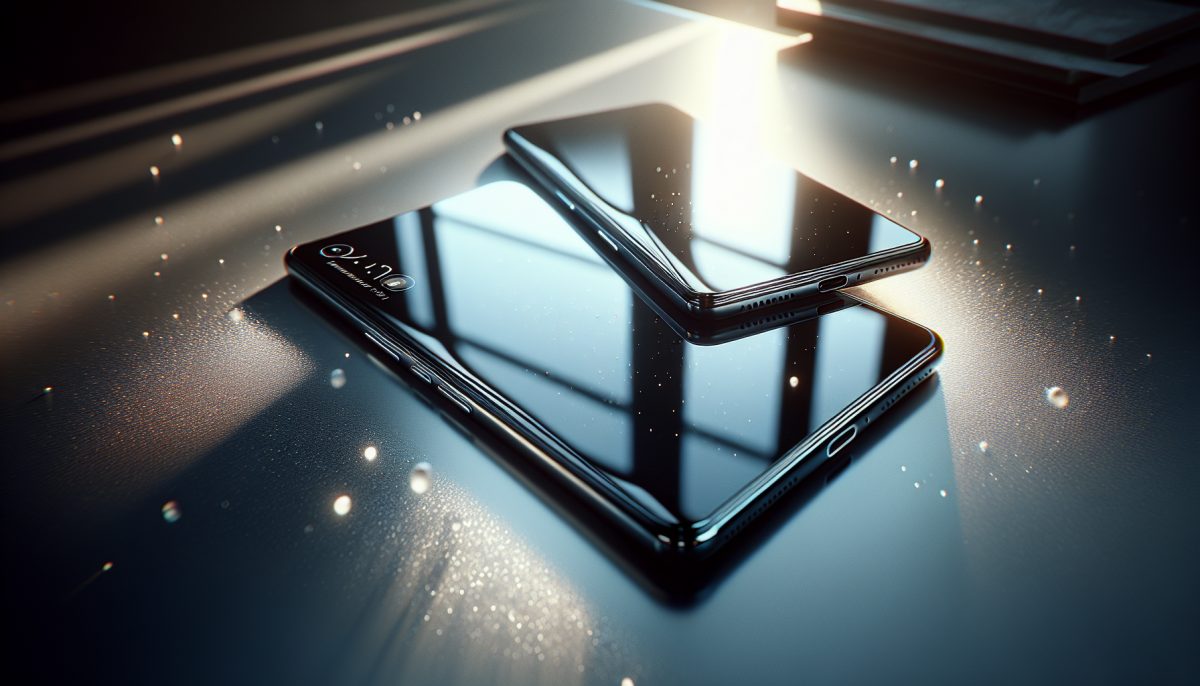 Honor lancia i nuovi smartphone Magic7 e Magic7 Pro con Snapdragon 8 Elite