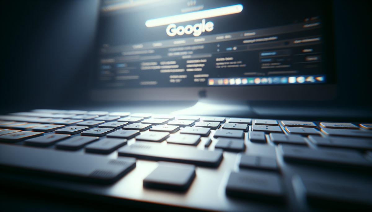 L’impatto dell’intelligenza artificiale sulla diffusione del razzismo scientifico