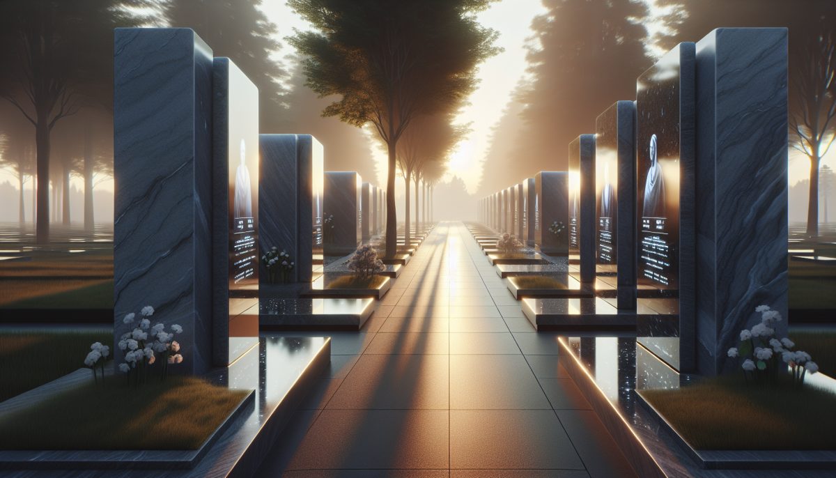 L’intelligenza artificiale e la memoria: un legame tra vita e morte