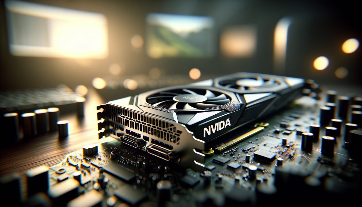 NVIDIA e l’acquisizione di Run:ai: la sfida della concorrenza europea