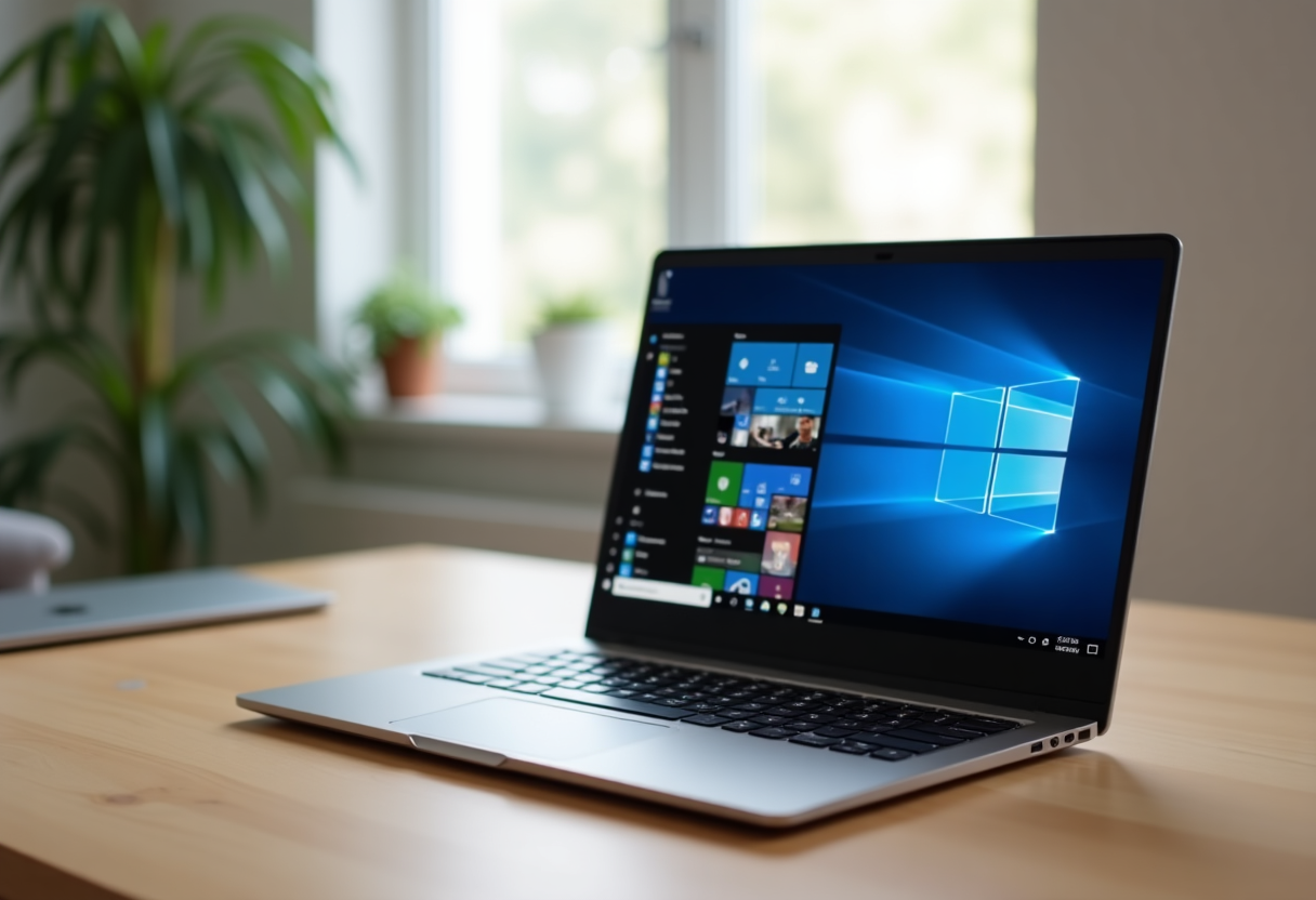 Notebook ASUS ExpertBook P1 lanciati in Italia per professionisti