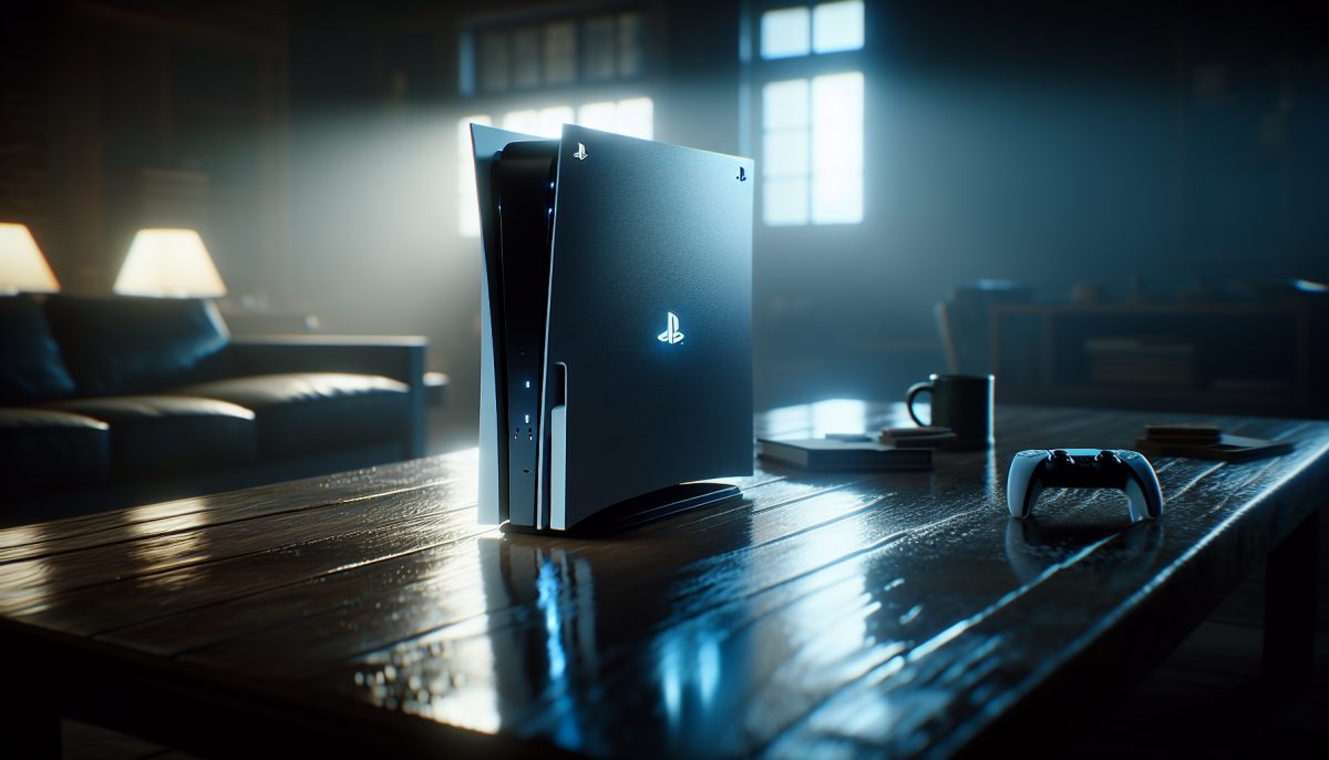 PlayStation 5 Pro: innovazioni e manutenzione per un investimento duraturo