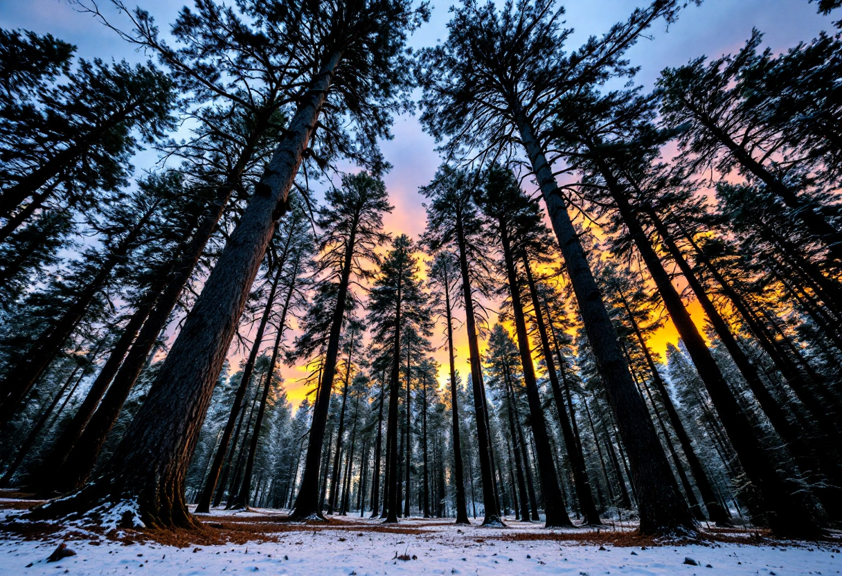Immagine di La bella addormentata nel bosco della Disney