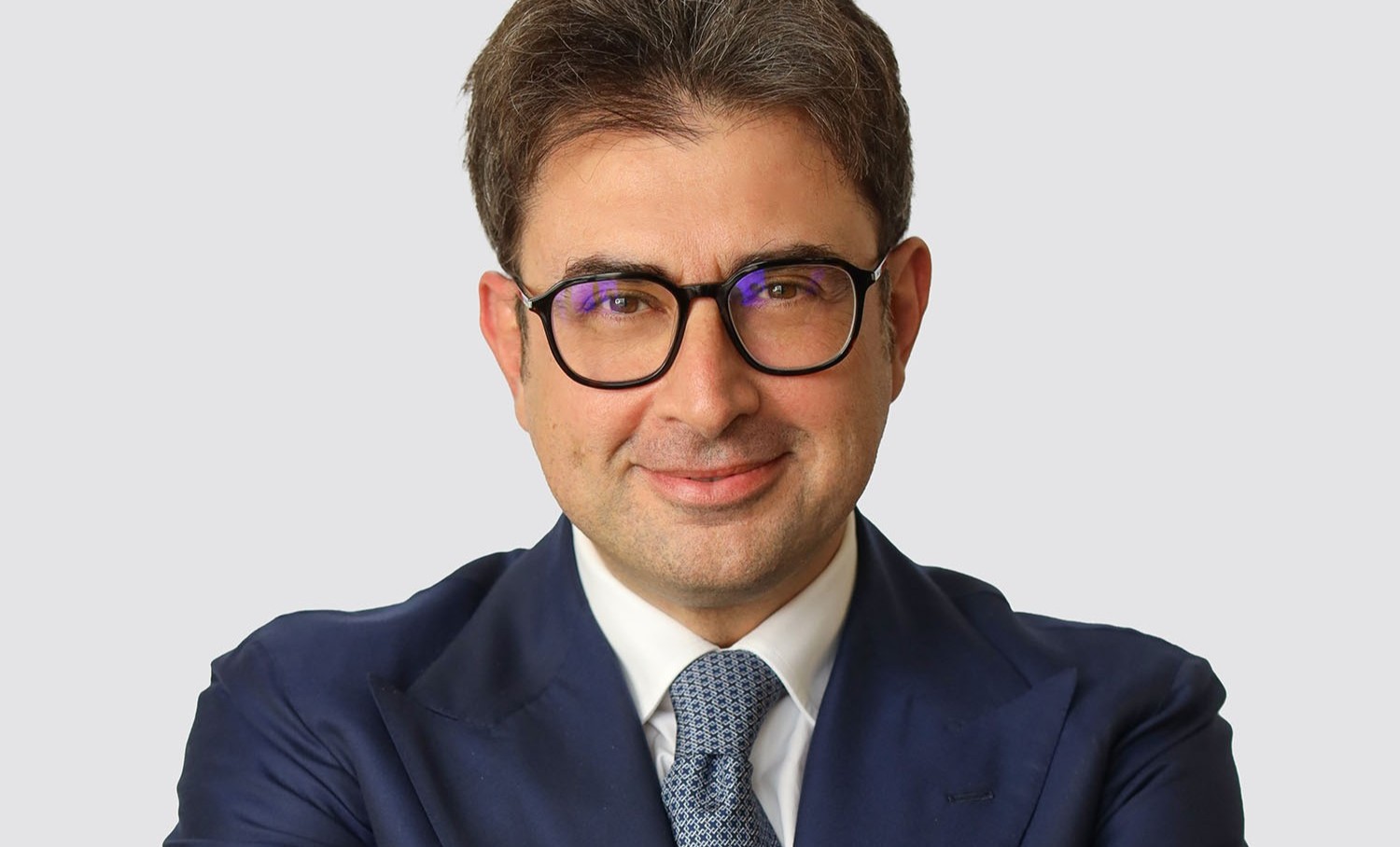 Mare Group, crescita 2024 tra innovazione digitale e aerospace