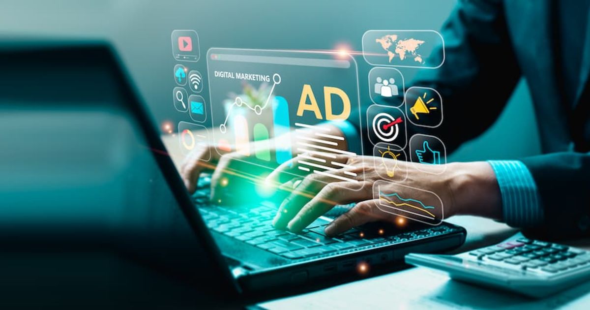 Soluzioni Creative: Modi Unici per Modificare e Condividere i Tuoi File Online