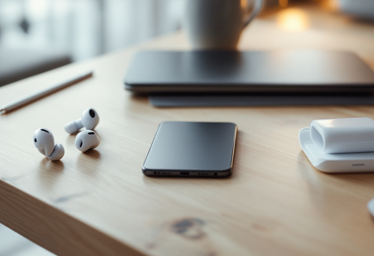 Scopri come ottenere Apple Music gratis per 3 mesi