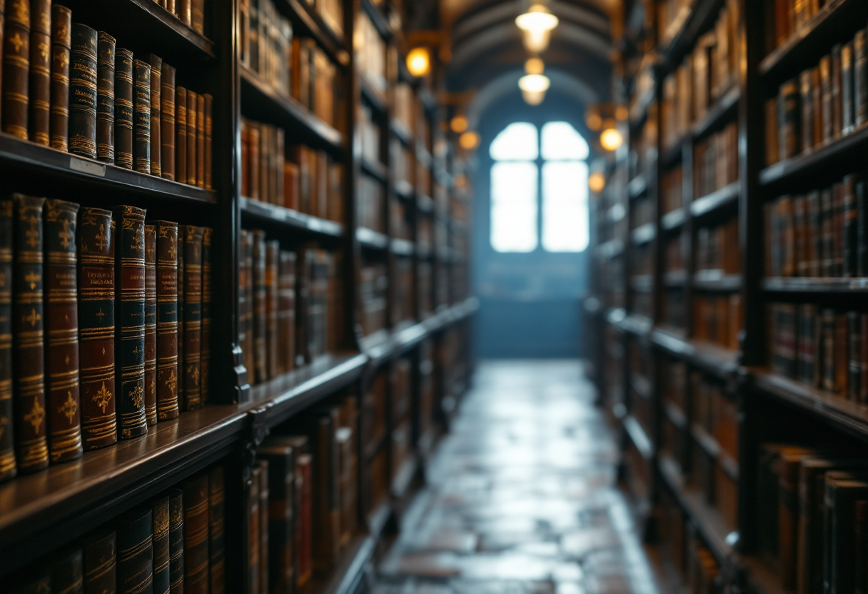 Discussione del Vaticano su AI e le sue implicazioni