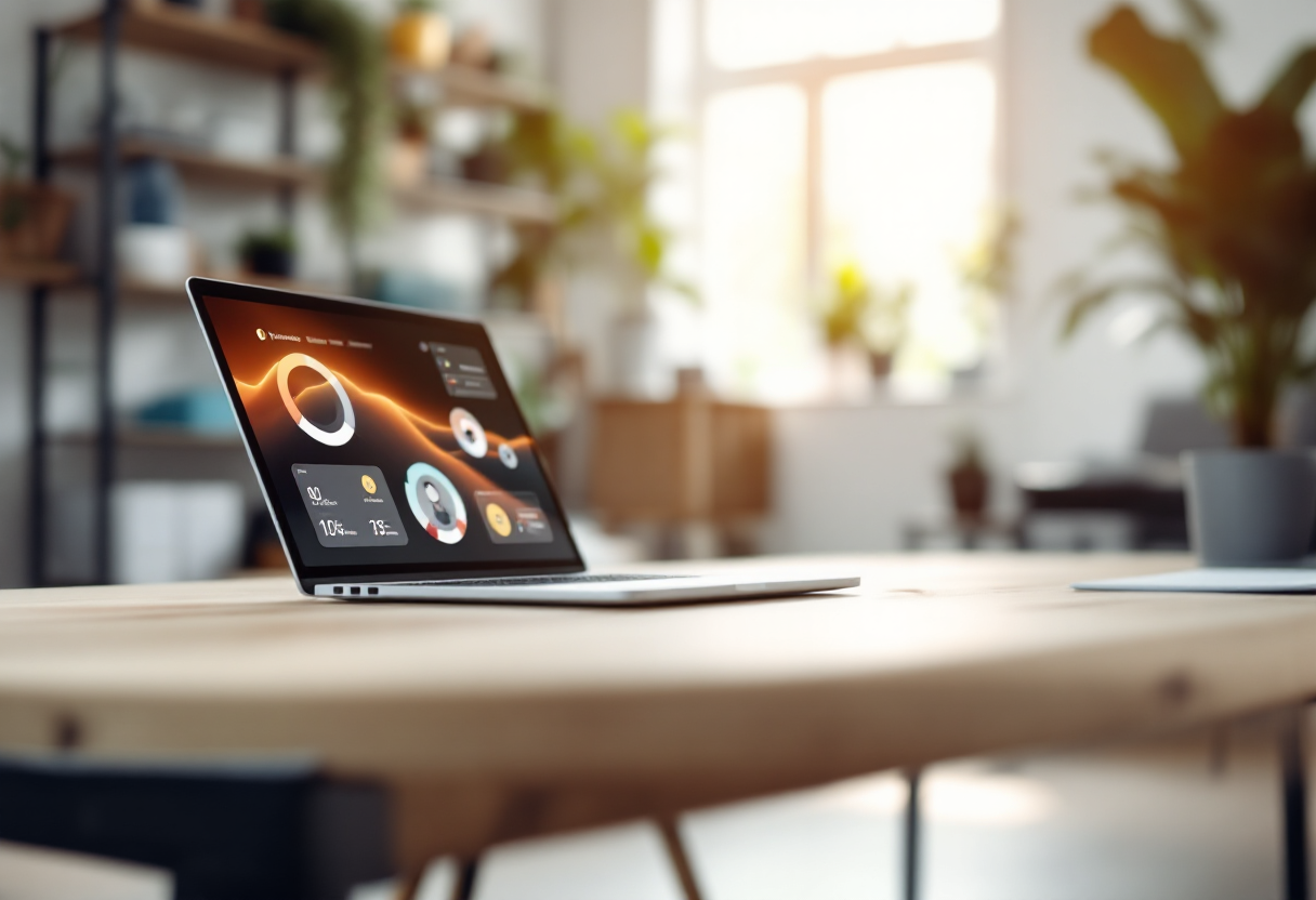 Aggiornamento Google Traduttore con intelligenza artificiale