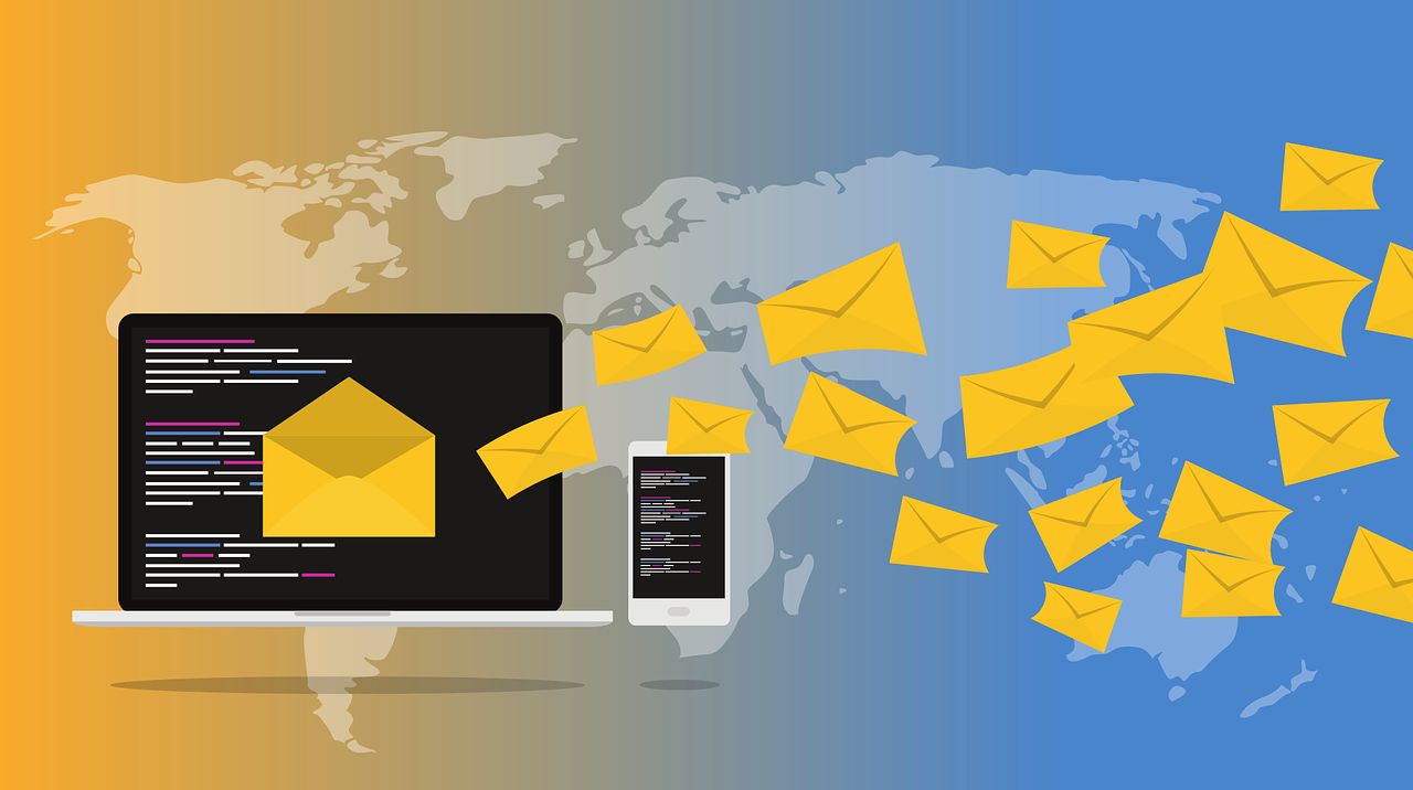 Come l’IA Sta Trasformando le Strategie di Email Marketing
