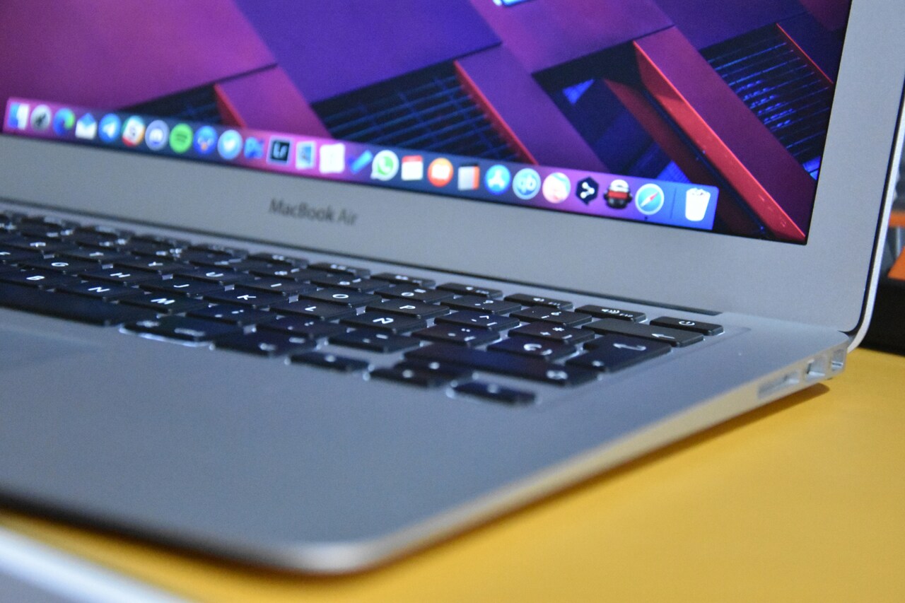 Come pulire e ottimizzare in modo sicuro il vostro MacBook