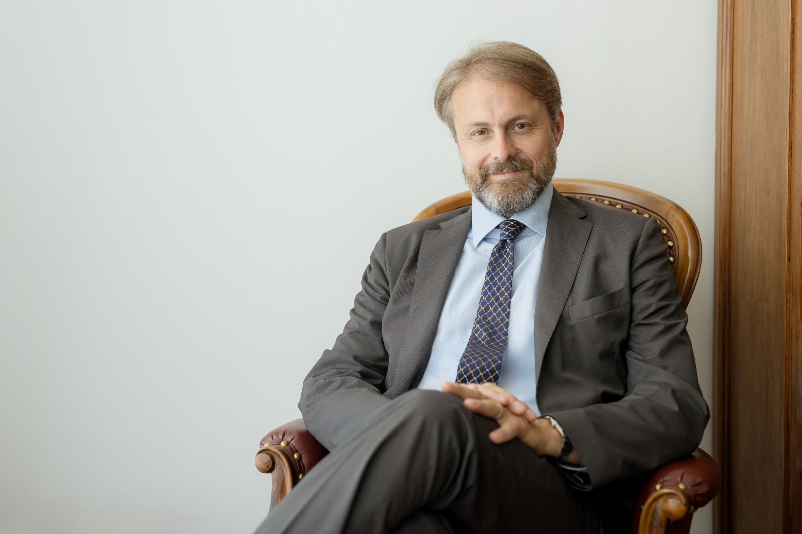 ALDAI-Federmanager: da 80 anni a fianco dei manager per la crescita economica e sociale della Lombardia e dell’Italia