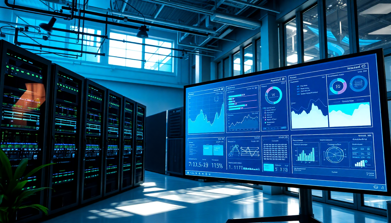 GreenLake Intelligence: il futuro dell’IT ibrido è qui