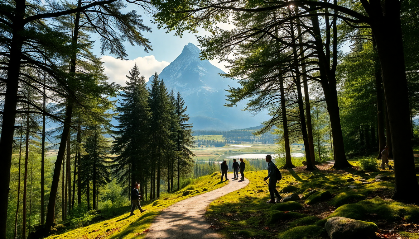 Il potere dell’azione individuale – Guida completa