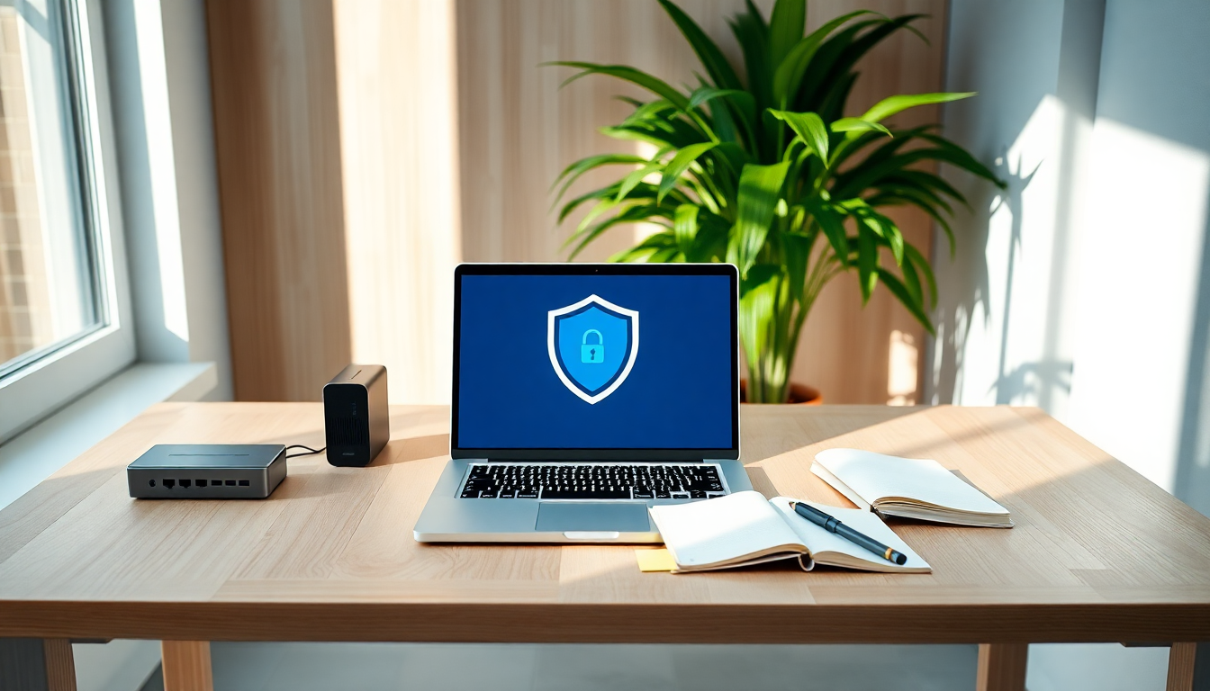 La miglior VPN a meno di 2 euro al mese: ecco perché non puoi perderla