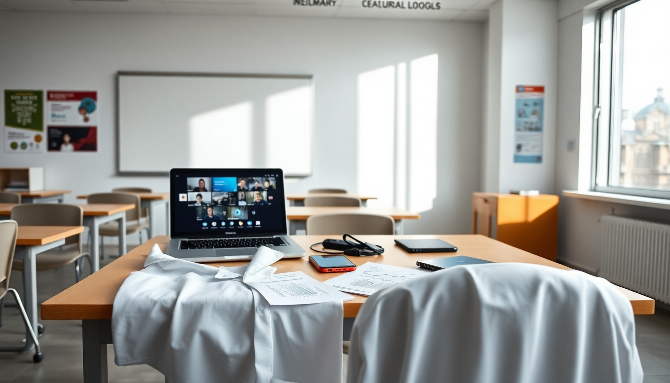 La sfida della sicurezza online – Guida completa
