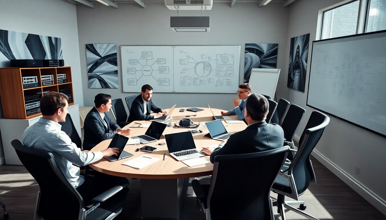 L’accordo tra HPE e Juniper: cosa significa per il futuro delle reti