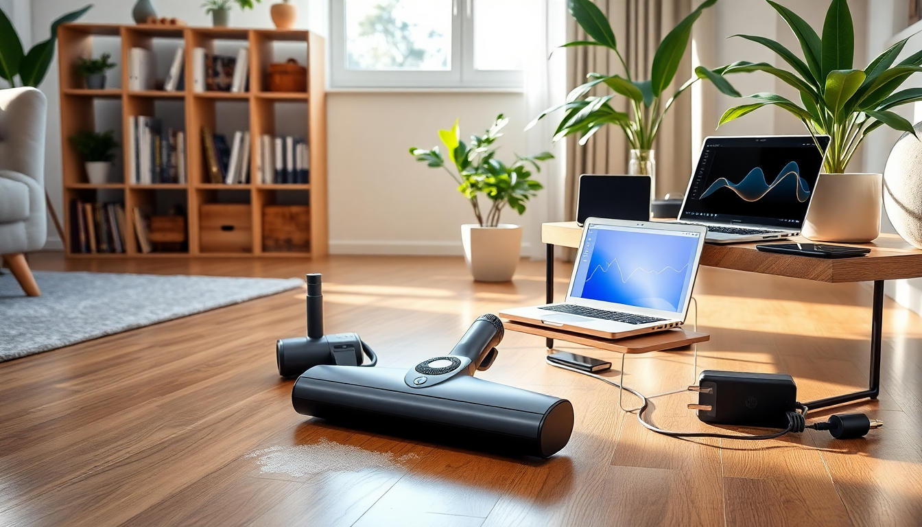 Le migliori svendite del weekend su tecnologia e accessori