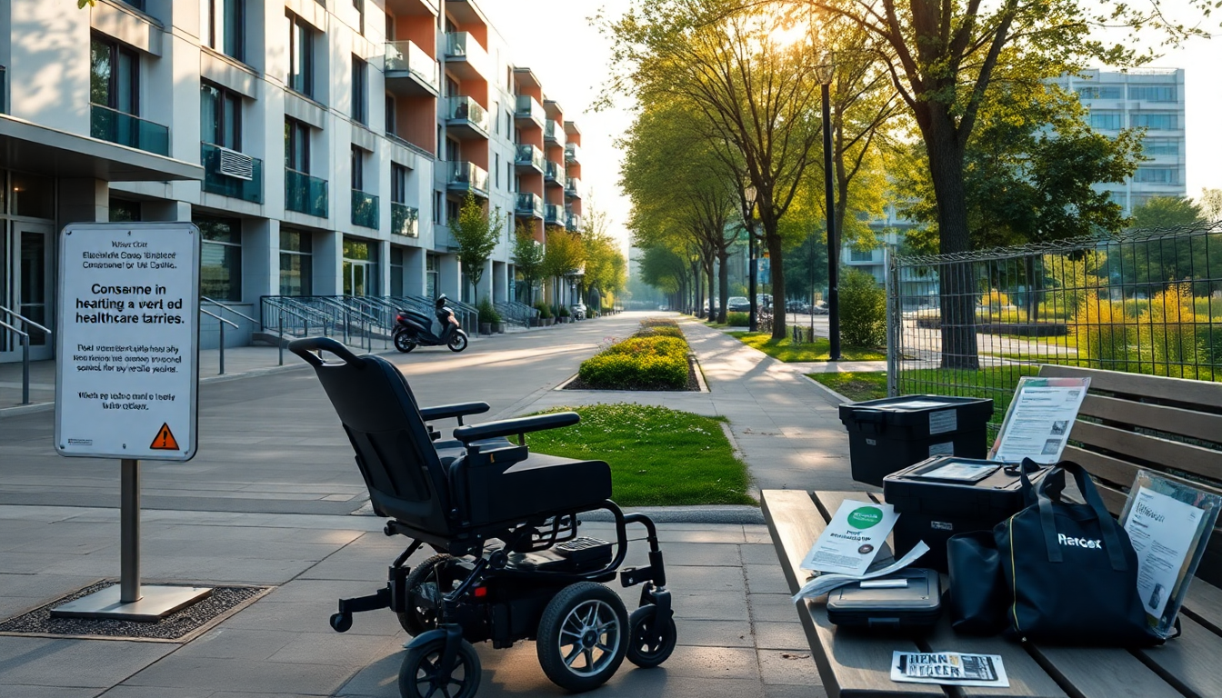 Le nuove tariffe sanitarie: cosa cambia per le persone con disabilità?